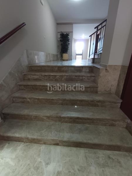 Foto ea44c402-dce9-417b-b2d9-d2f9f54a38fc. Piso exclusivo piso en el tablero!!!! en Tablero Bajo - Arruzafilla Córdoba