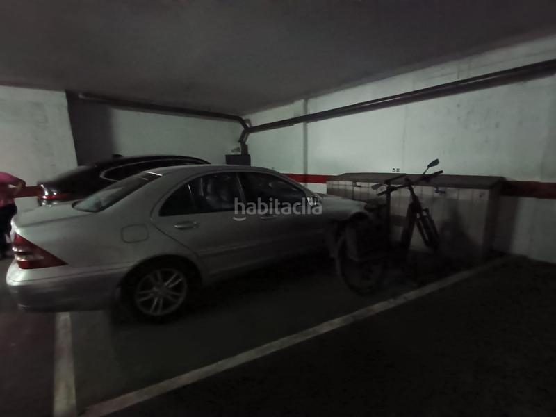 Foto ea6e9f1c-2faa-48ea-986e-fa65aaa3c1b6. Piso exclusivo piso en el tablero!!!! en Tablero Bajo - Arruzafilla Córdoba
