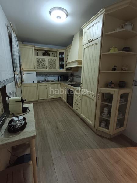 Foto fd8ad620-3301-4bda-b813-2e91a8c3ddbf. Piso exclusivo piso en el tablero!!!! en Tablero Bajo - Arruzafilla Córdoba