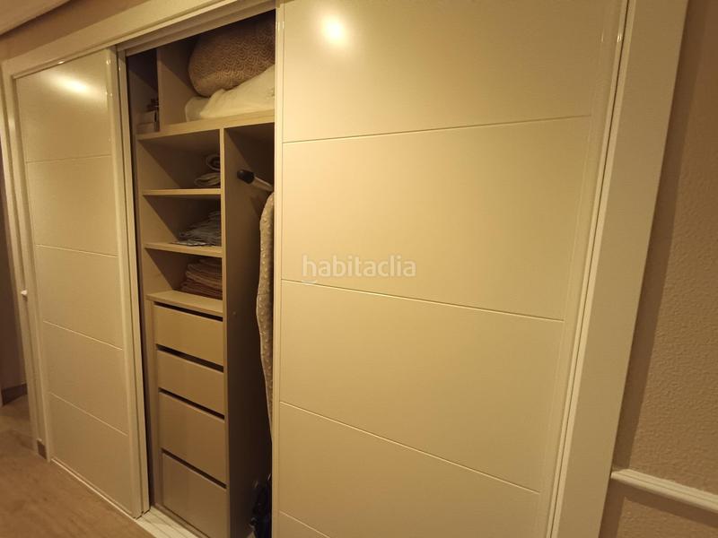 Foto ffd4a152-809a-4a0f-b1e8-8484be92dddd. Piso exclusivo piso en el tablero!!!! en Tablero Bajo - Arruzafilla Córdoba