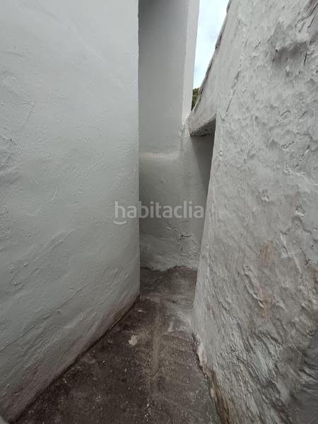 Foto 02b4b926-776d-4de1-95d4-a3c7ffff4dff. Masia a Canillas de Aceituno