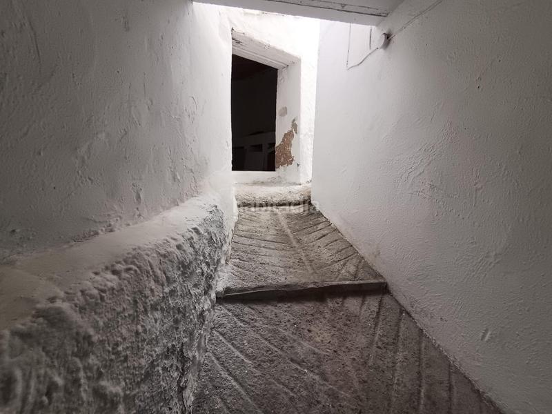 Foto 885d0126-f990-45e0-9f32-1048d98d50c7. Masia a Canillas de Aceituno