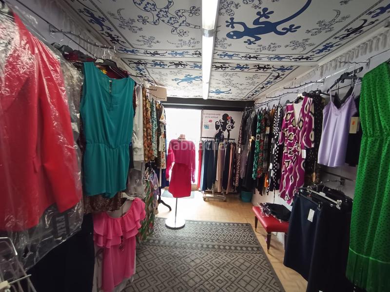 Foto cf31819a-e6b7-48d2-b616-981efef9d6a6. Masia a Canillas de Aceituno