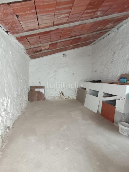 Foto facb2366-4631-4ad7-9638-ab54b6797e17. Masia a Canillas de Aceituno