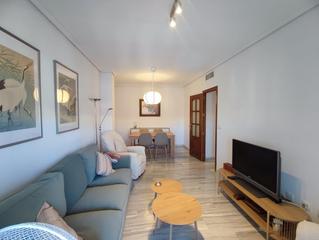 Lloguer Pis a Arroyo del Moro - Noreña. Noreña residencial con piscina.
