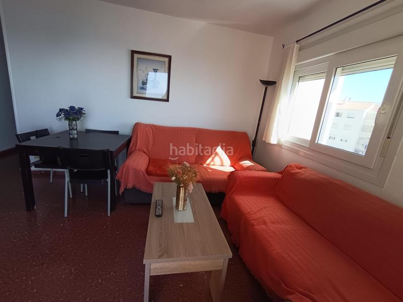 Foto 6e24220a-a44d-4086-b721-35eca544f6e5. Lloguer pis amb calefacció aparcament piscina a Playa del Rincón Rincón de la Victoria