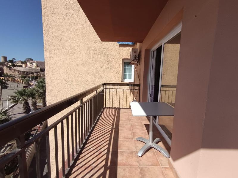 Foto 13c29021-3c9d-4eb5-9b2a-12bb87914fa9. Location appartement avec chauffage parking piscine dans Rincón de la Victoria