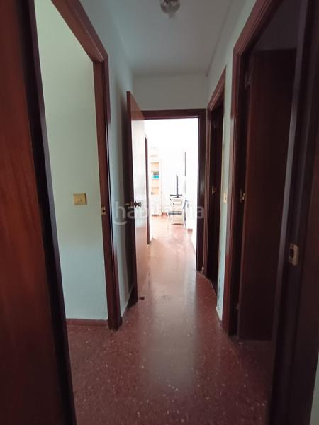 Foto 48602058-dfea-4dd8-8378-6d1db695c835. Location appartement avec chauffage parking piscine dans Rincón de la Victoria