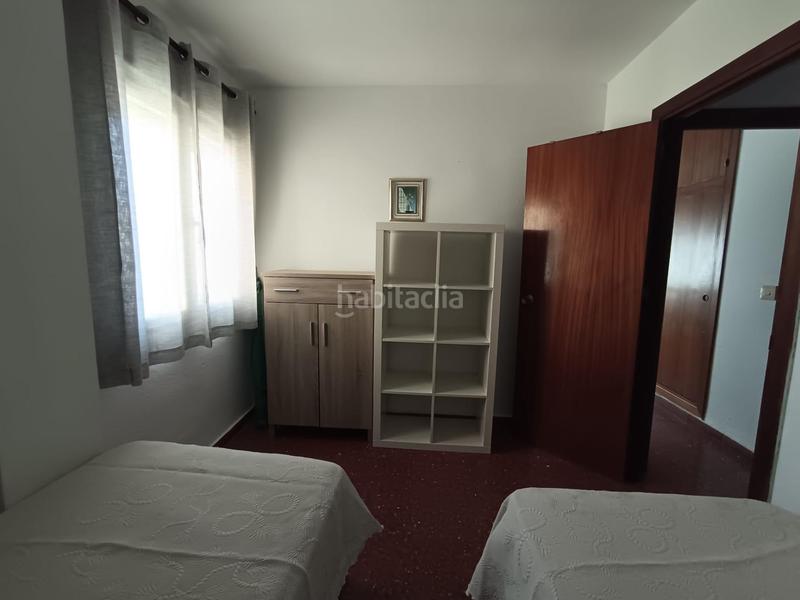 Foto aff2119b-14a6-4e32-80aa-6462b2206555. Location appartement avec chauffage parking piscine dans Rincón de la Victoria