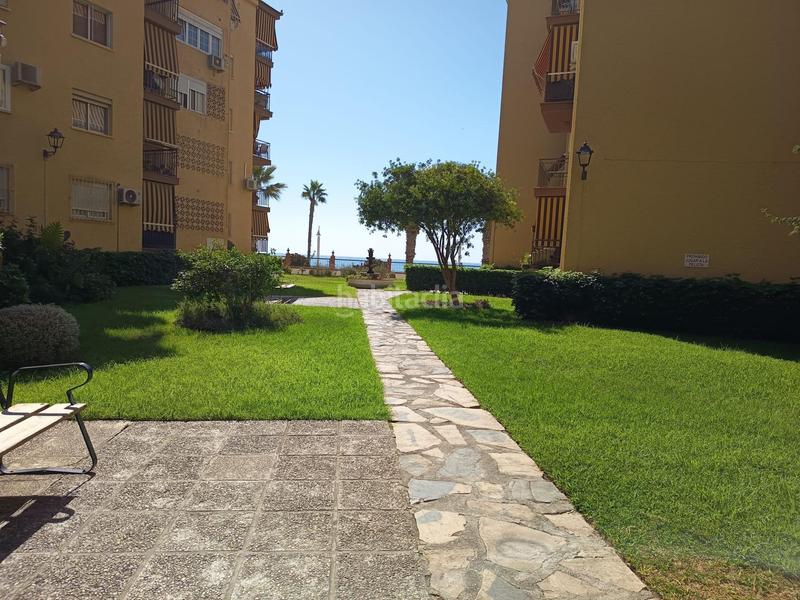 Foto b8ccaf0d-f544-4f40-9319-3b2ab10c321b. Location appartement avec chauffage parking piscine dans Rincón de la Victoria