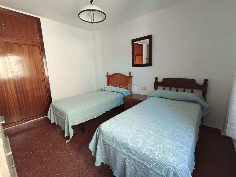 Foto baa584c0-f2dd-48e5-842c-813c4235fcc0. Location appartement avec chauffage parking piscine dans Rincón de la Victoria