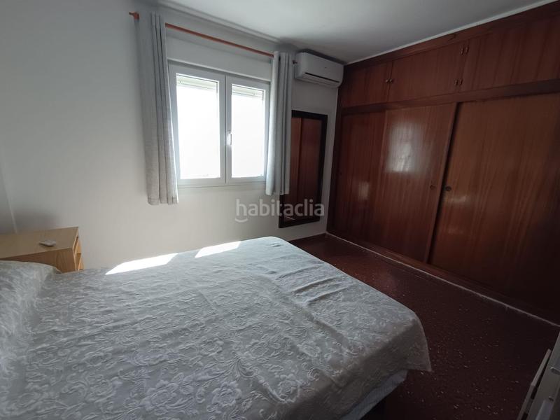 Foto cc7e0474-943a-428b-bdce-081e2dcb637d. Location appartement avec chauffage parking piscine dans Rincón de la Victoria