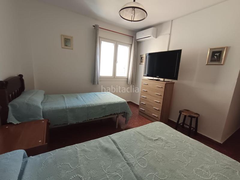 Foto e561914d-97d6-49f7-bced-d87aad68e7f3. Location appartement avec chauffage parking piscine dans Rincón de la Victoria