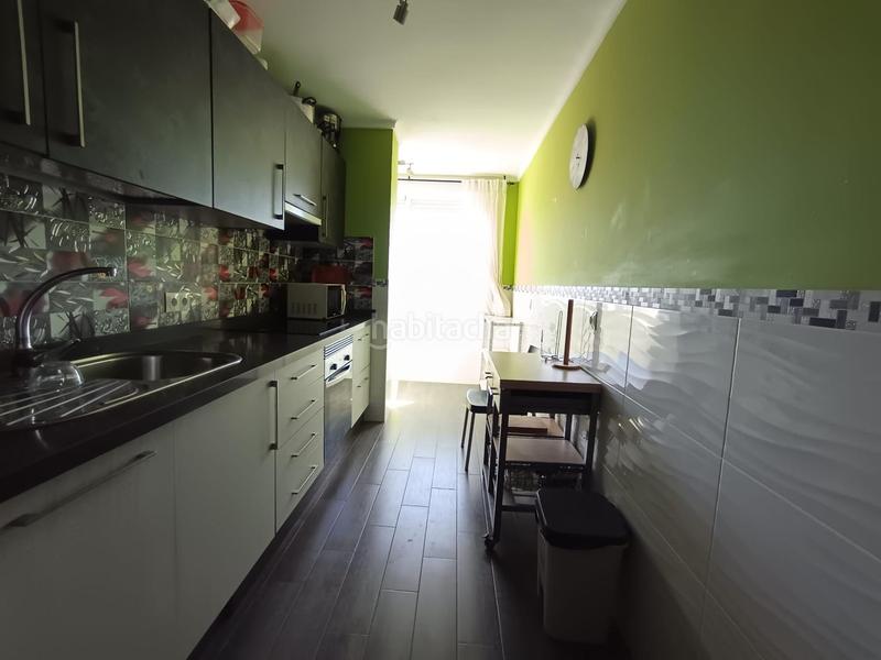 Foto 4d447908-924e-4eb6-bca6-c6eba83bca01. Rent flat with heating parking pool in Playa del Rincón Rincón de la Victoria