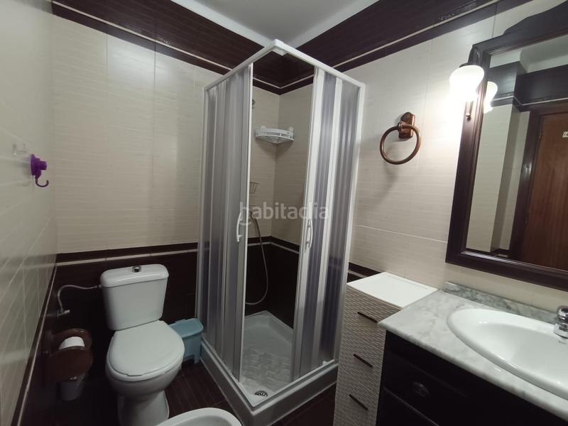 Foto 71afd760-9214-451e-af88-1250a69194ec. Rent flat with heating parking pool in Playa del Rincón Rincón de la Victoria