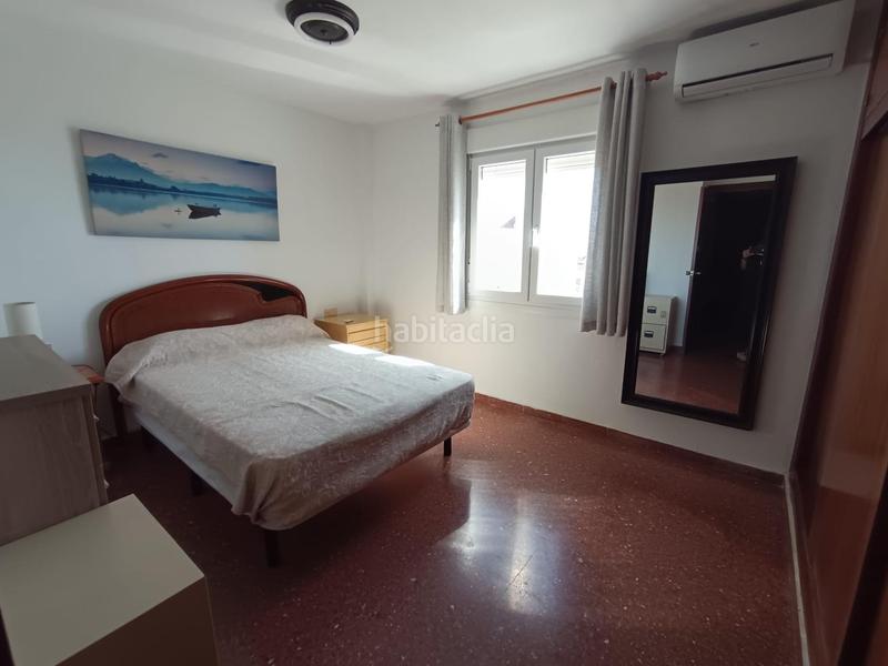 Foto 8ac42b72-9b4a-4ec2-b68b-a0357e90dce3. Rent flat with heating parking pool in Playa del Rincón Rincón de la Victoria