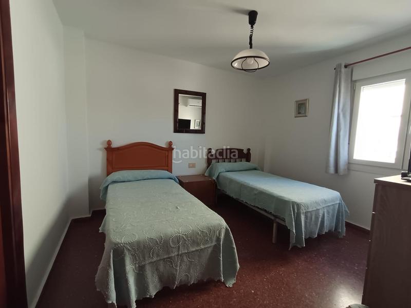 Foto a0a16bd1-1c02-4469-8a92-8755bcdd5e9d. Rent flat with heating parking pool in Playa del Rincón Rincón de la Victoria
