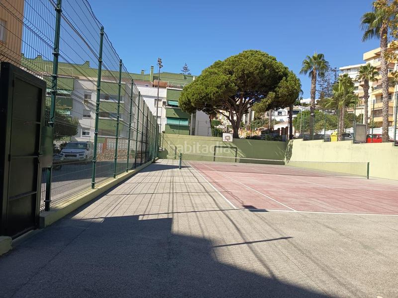 Foto ceedd0de-a945-4ba7-ad12-f2d5d5cd4fab. Rent flat with heating parking pool in Playa del Rincón Rincón de la Victoria