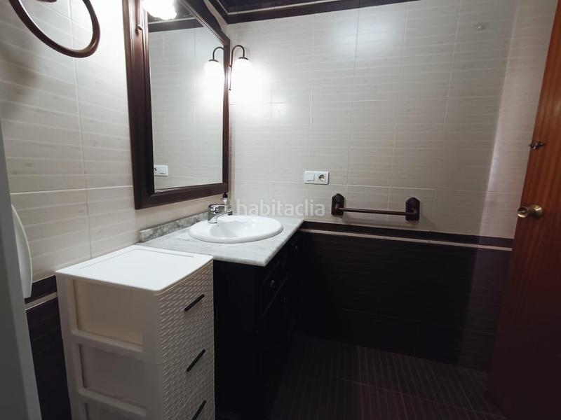 Foto f82a5b92-ae6c-4366-a5b7-4035ffebb872. Rent flat with heating parking pool in Playa del Rincón Rincón de la Victoria