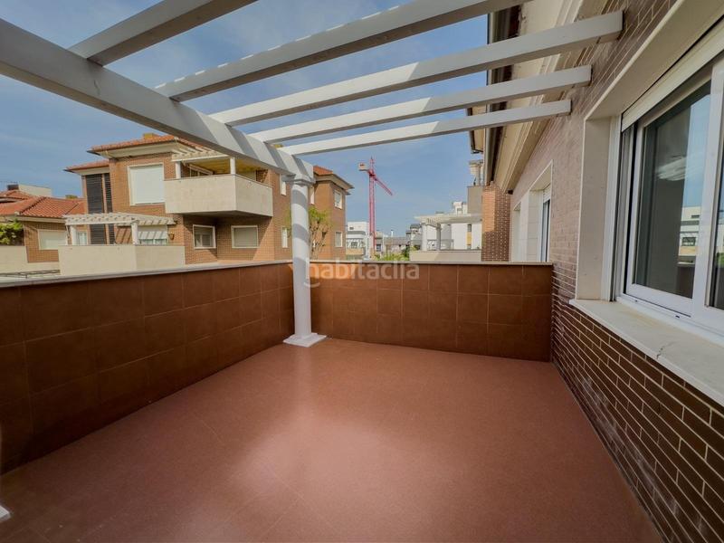 Foto 050bb934-1884-4df2-b5a9-b1deb1dc439b. Location appartement avec chauffage parking piscine dans Córdoba