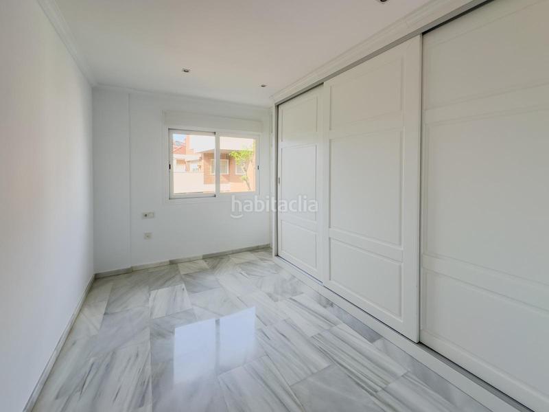 Foto 409555bc-eee7-467b-bd64-dfd26b89f383. Location appartement avec chauffage parking piscine dans Córdoba
