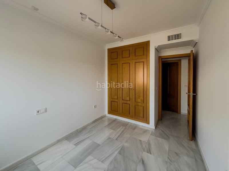 Foto 4fea0d07-1780-476a-a0af-eb13f1ceb017. Location appartement avec chauffage parking piscine dans Córdoba