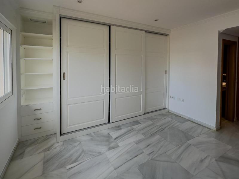 Foto 56c89954-7a7f-4005-907f-0508a0107b7e. Location appartement avec chauffage parking piscine dans Córdoba