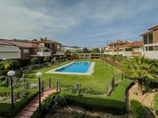 Location Appartement à Tablero Bajo - Arruzafilla. Alquiler de piso en la arruzafa!