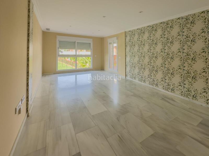 Foto 7a87c186-35bd-4a3e-9ce9-3442ab961726. Location appartement avec chauffage parking piscine dans Córdoba