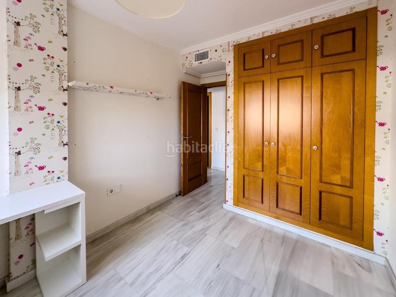Foto c80721a4-405e-4904-ae92-b60c47a3022d. Location appartement avec chauffage parking piscine dans Córdoba