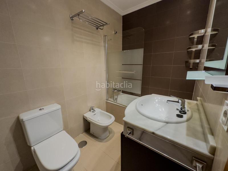 Foto da6b0c15-e860-4bba-bd5d-ab5c00c55349. Location appartement avec chauffage parking piscine dans Córdoba
