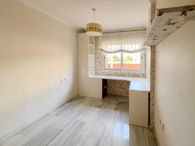 Foto ffe6c5a6-c71d-4761-91b4-d48e4684b585. Location appartement avec chauffage parking piscine dans Córdoba