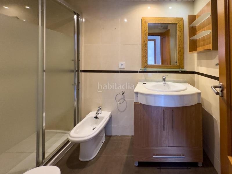 Foto 8f9e0232-b6ee-4b5b-ac29-6de8b7f62ba7. Rent flat with heating parking pool in Tablero Bajo - Arruzafilla Córdoba