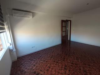 Location Appartement à Sagunto - Edisol. Piso en alquiler junto al instituto blas infante!