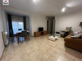Location Appartement à Ciudad Jardín - Zoco. Alquiler! piso ideal para médicos residentes en zona zoco