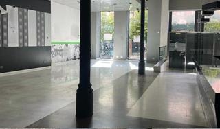 Lloguer Local Comercial a Centro. Local comercial en el centro de córdoba  junto a plaza de las te