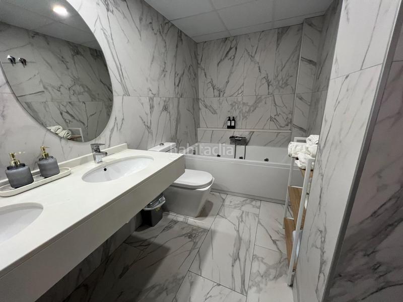 Foto 039f52f2-4dc4-488a-8982-a4a8c6dfe0c7. Appartement avec chauffage dans casco histórico - ribera - san basilio Córdoba