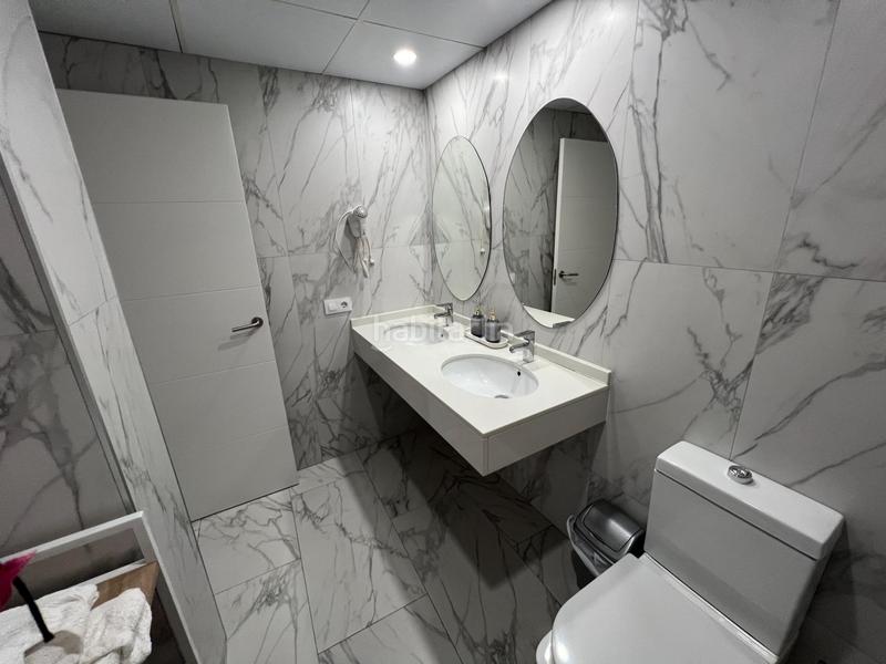 Foto 455423a2-0d9b-49fb-9e20-3ebf0a8e970b. Appartement avec chauffage dans casco histórico - ribera - san basilio Córdoba