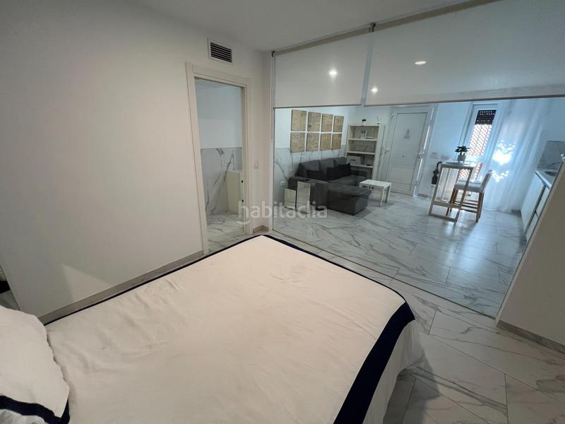 Foto 502ad75a-9a64-4f8e-b36f-11bed753539b. Appartement avec chauffage dans casco histórico - ribera - san basilio Córdoba