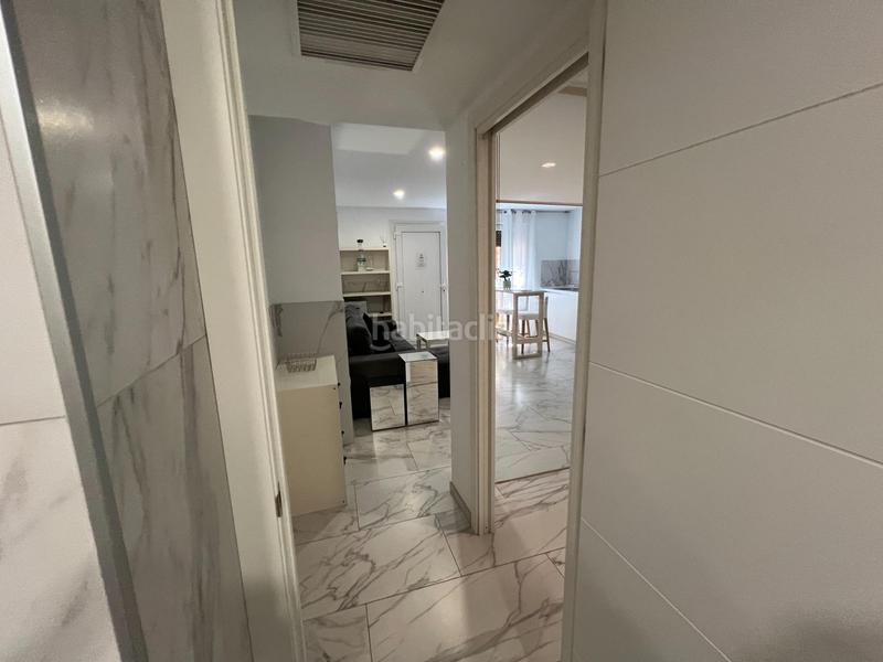 Foto 6fa23a01-bb76-4608-84e9-f36866aae0d2. Appartement avec chauffage dans casco histórico - ribera - san basilio Córdoba