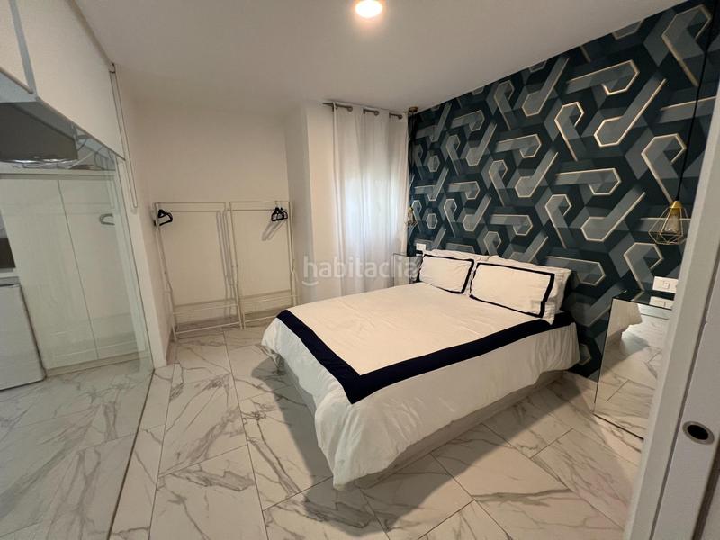 Foto 761c7cf2-341b-47c3-9de7-7f042ece0fd1. Appartement avec chauffage dans casco histórico - ribera - san basilio Córdoba