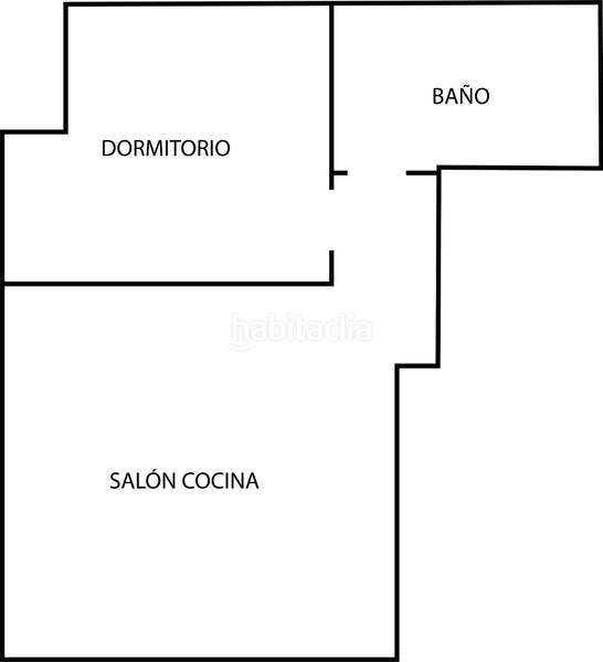 Foto 786bd016-8485-4304-b484-a7bfc7761e6c. Appartement avec chauffage dans casco histórico - ribera - san basilio Córdoba