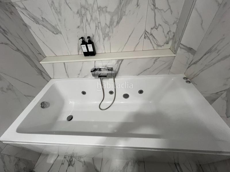 Foto 7ab1dff7-571a-415e-afdc-1863389d2661. Appartement avec chauffage dans casco histórico - ribera - san basilio Córdoba