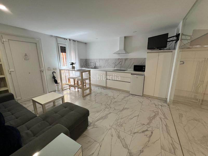 Foto 83ffcf6c-e055-4412-a92e-c430bdd2af04. Appartement avec chauffage dans casco histórico - ribera - san basilio Córdoba