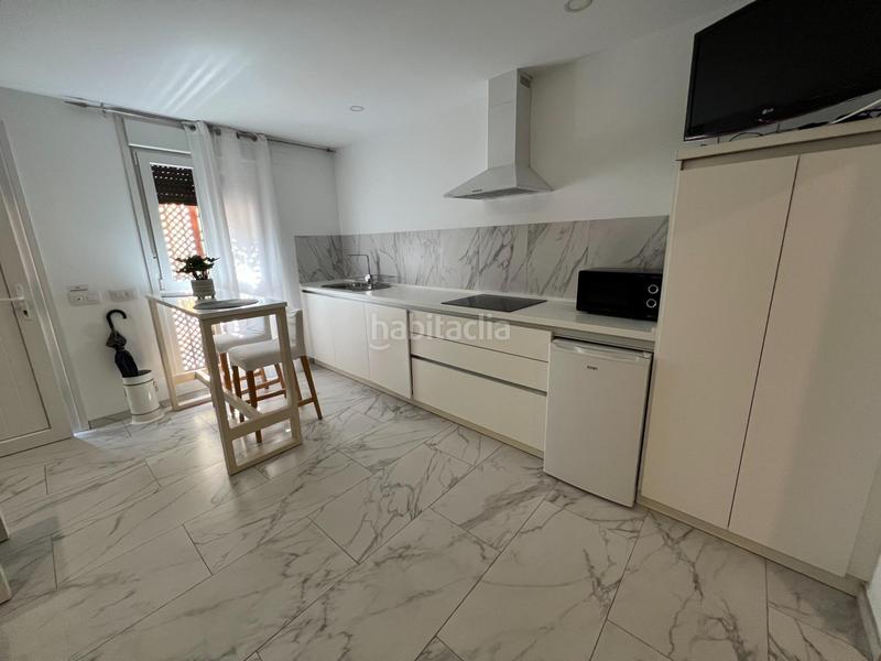 Foto c248b9a9-f63b-44f6-9edd-909d02f52f1d. Appartement avec chauffage dans casco histórico - ribera - san basilio Córdoba