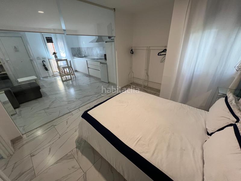 Foto fd82293e-2d58-4534-85a2-5d3368fe7c3f. Appartement avec chauffage dans casco histórico - ribera - san basilio Córdoba