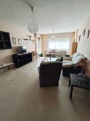 Appartement à Ciudad Jardín - Zoco. Fantastico piso 145 m2 constuidos en avenida de america junto es