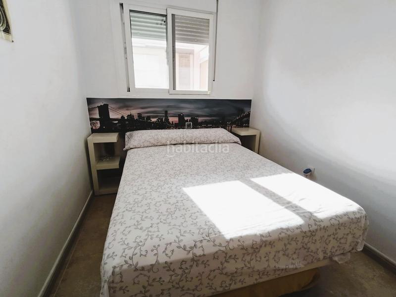 Foto 94c7bcd8-9087-461e-a452-1ea9ef2e4dd5. Location appartement avec parking piscine dans Playa del Rincón Rincón de la Victoria