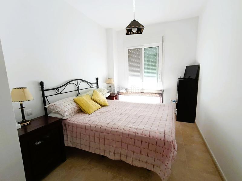 Foto 33c6bcf5-e221-499c-88d8-bcbd9384379a. Rent flat with parking pool in Playa del Rincón Rincón de la Victoria