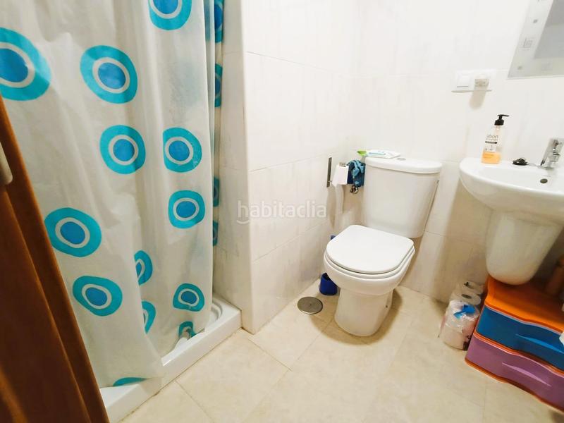 Foto 592a40d4-6217-4190-81a8-66e1d884393f. Rent flat with parking pool in Playa del Rincón Rincón de la Victoria